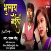 About Bhulay Gelhege Song